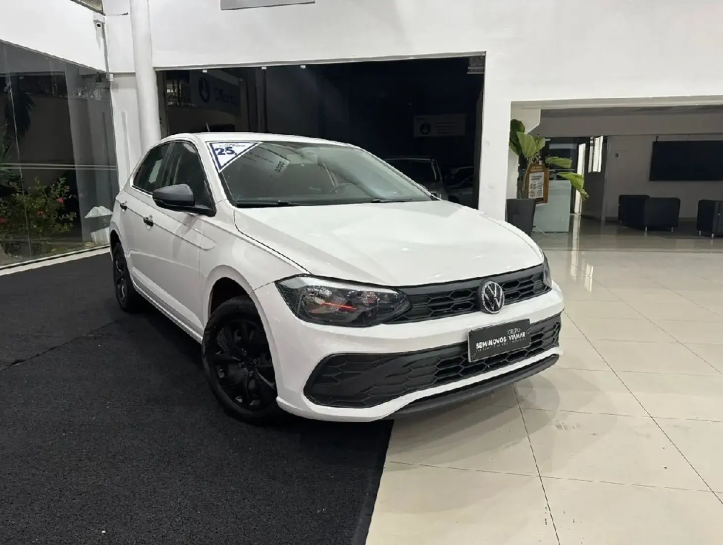 galeria POLO