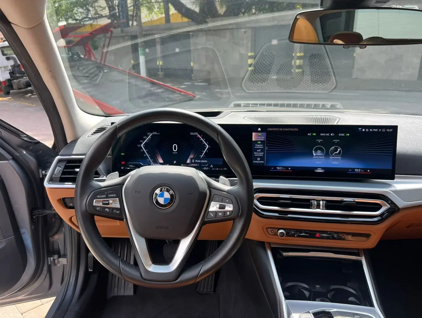 galeria 320i
