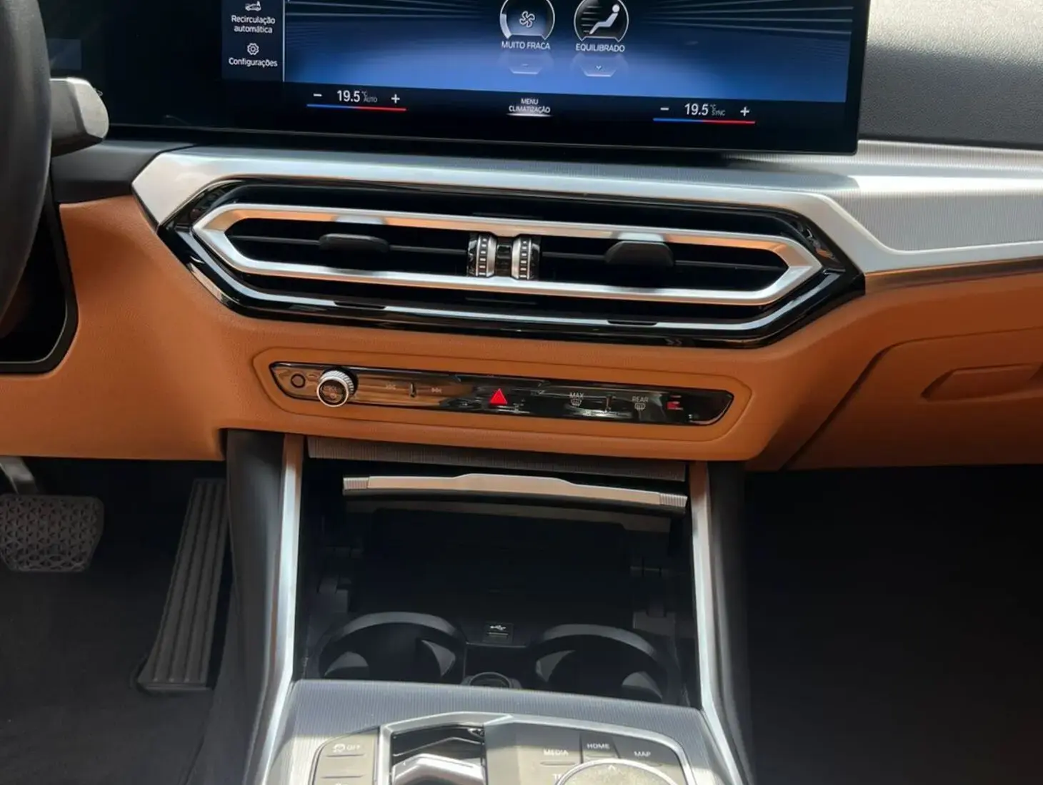 galeria 320i