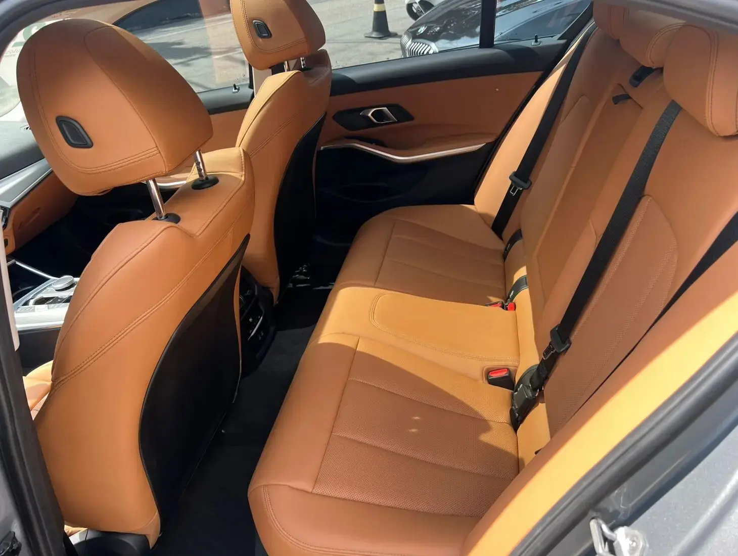 galeria 320i