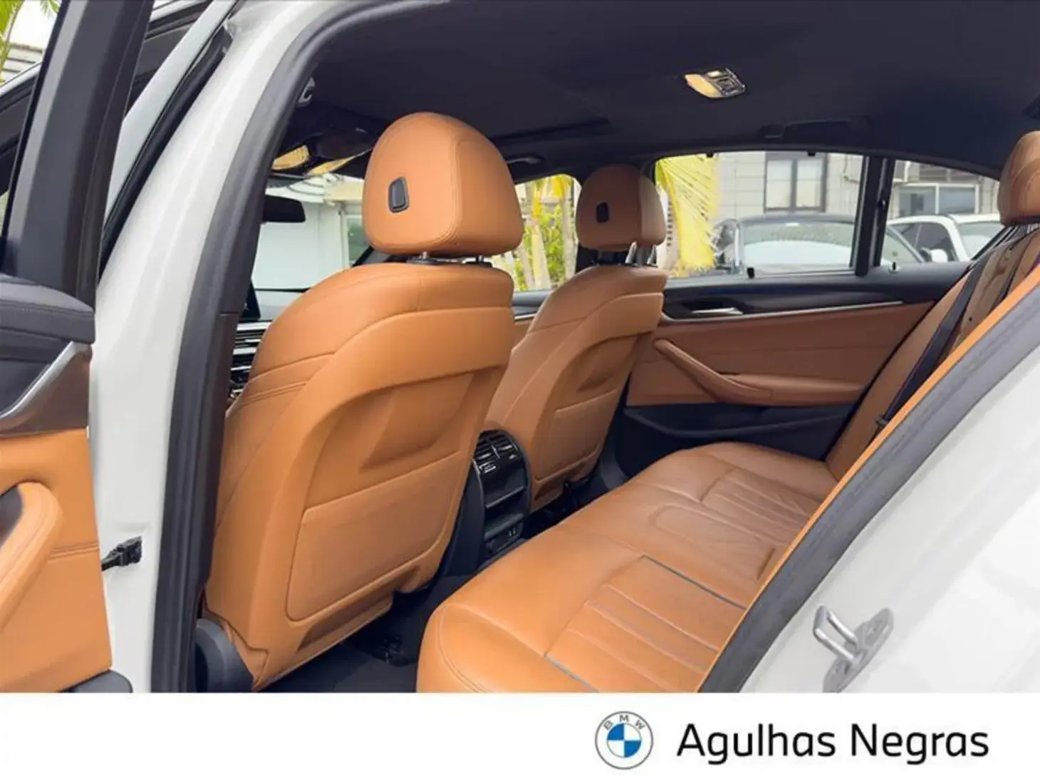 galeria 530E