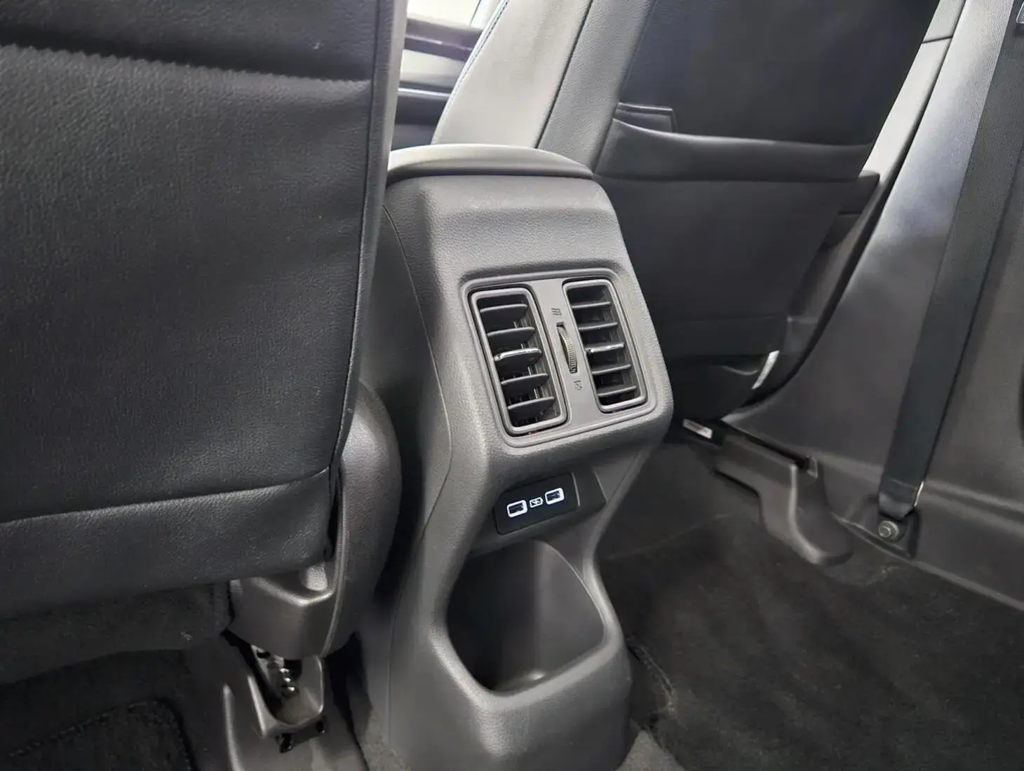 galeria HR-V