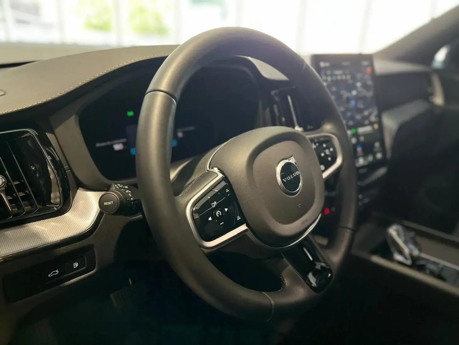 galeria XC60