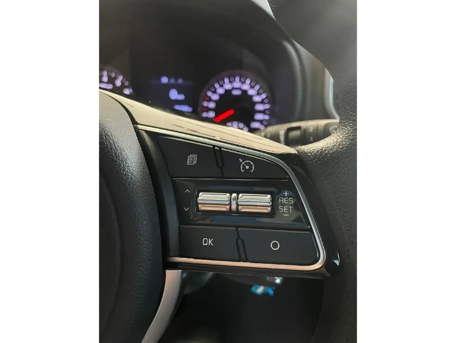 galeria SPORTAGE