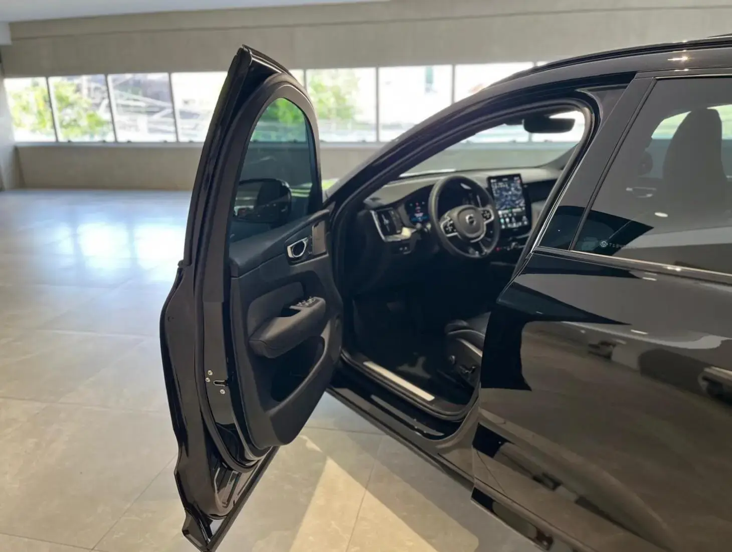 galeria XC60
