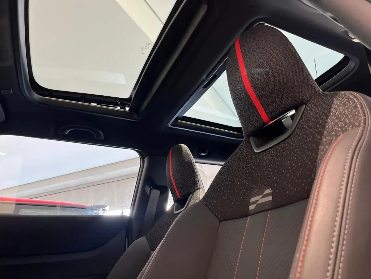 galeria John Cooper Works