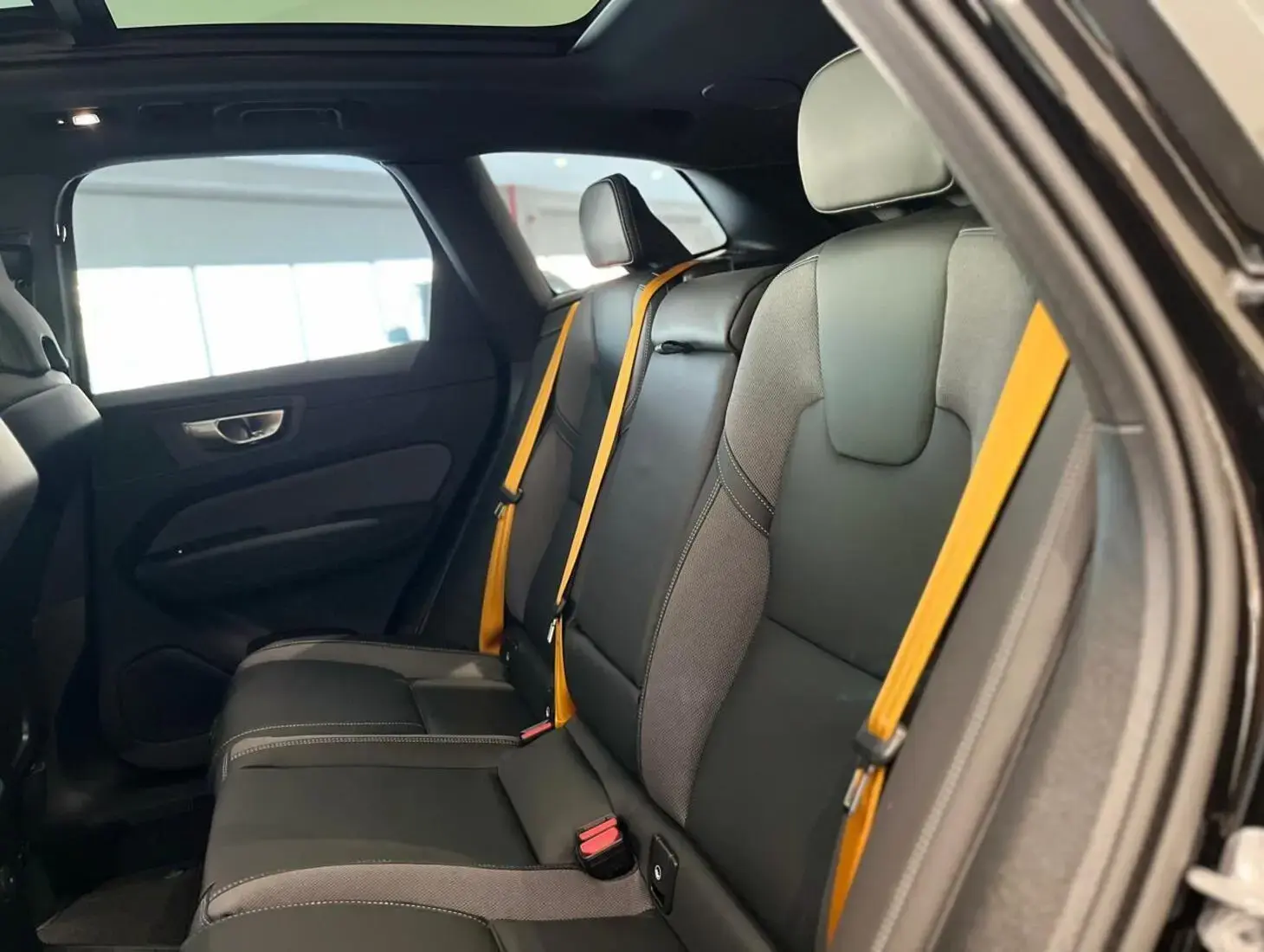 galeria XC60
