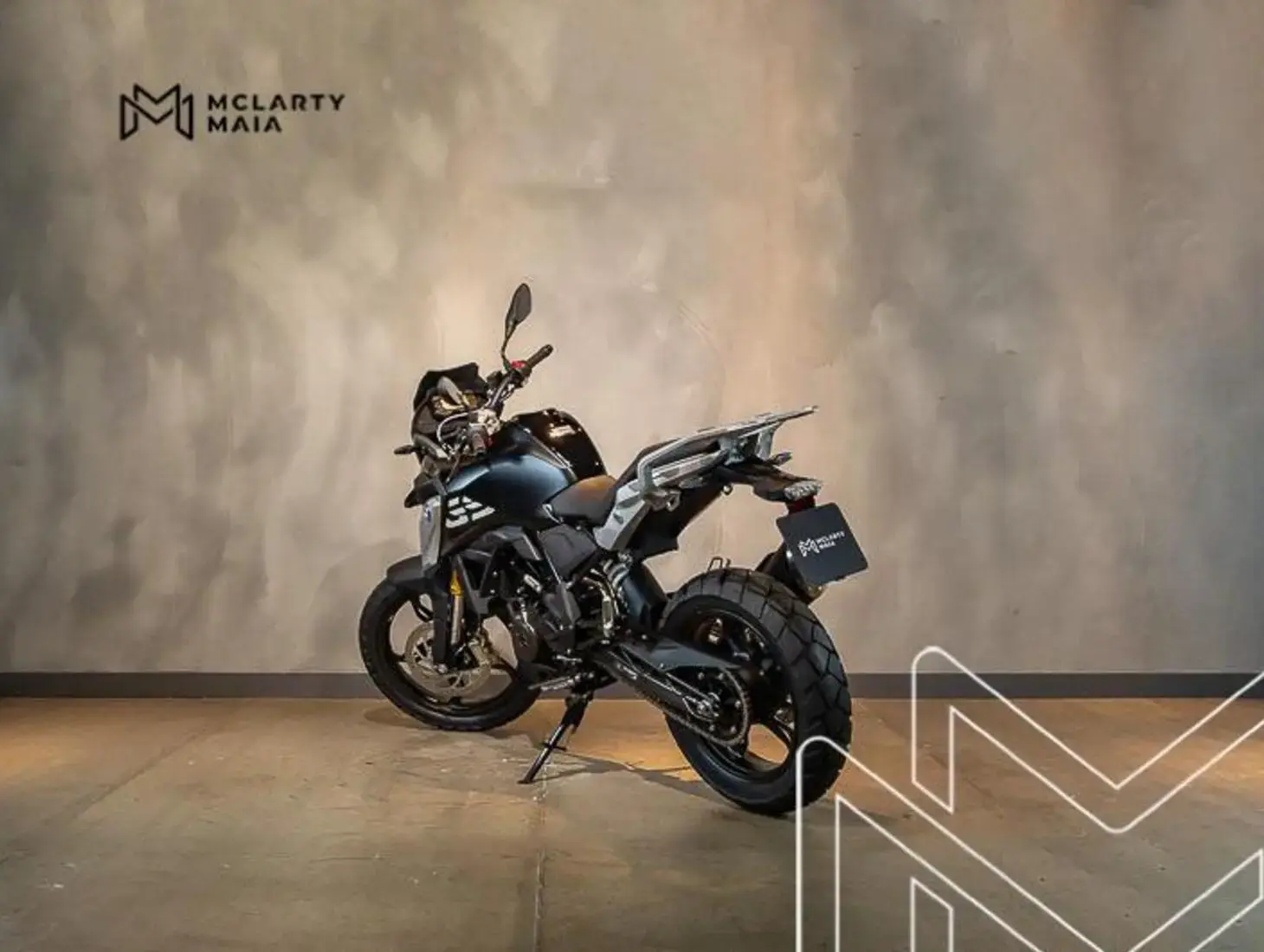 galeria G 310 R
