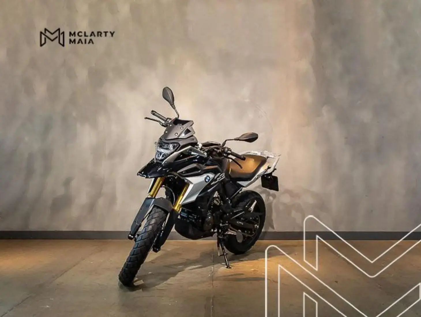 galeria G 310 R