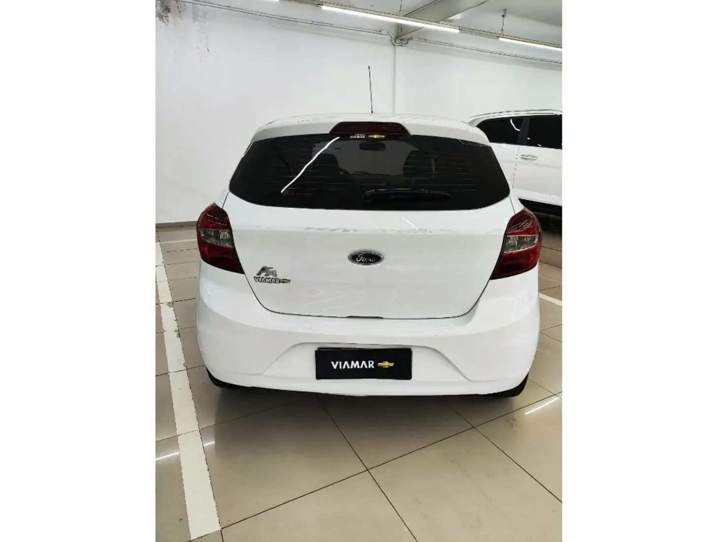 galeria KA