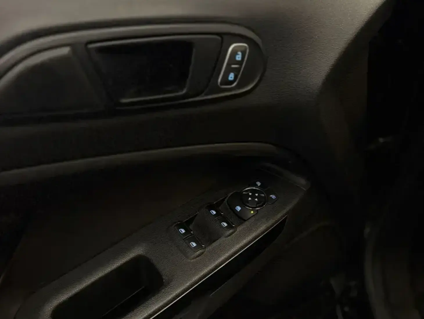 galeria ECOSPORT