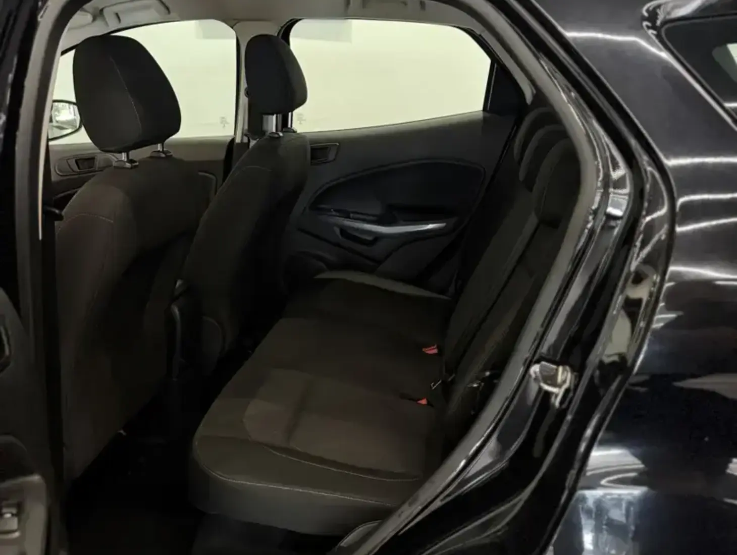 galeria ECOSPORT