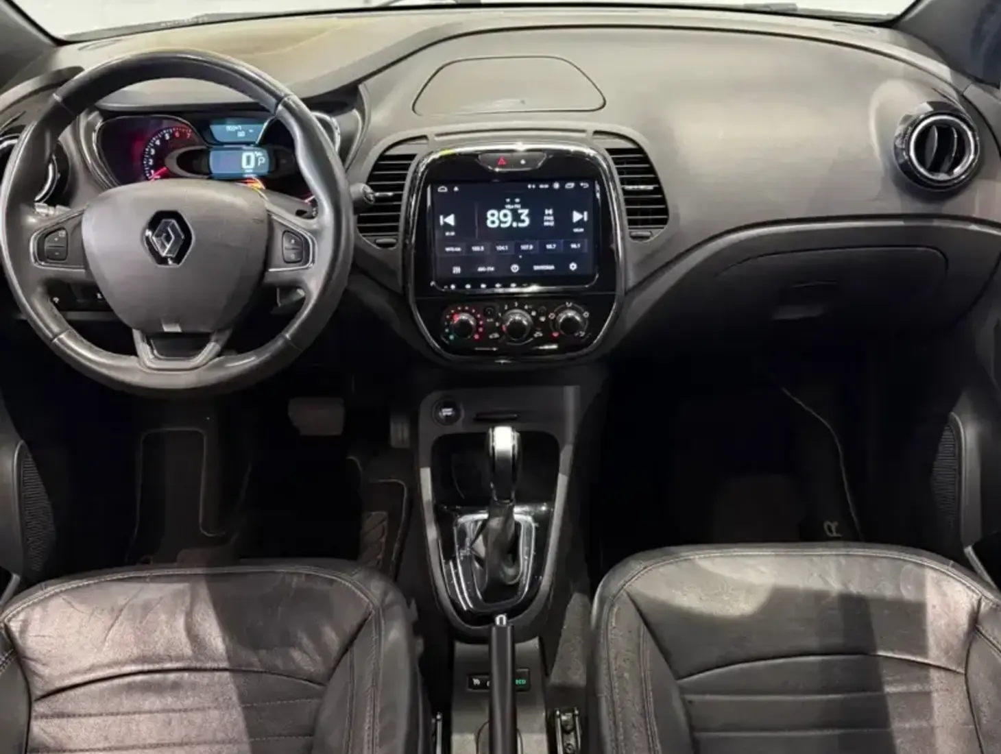 galeria CAPTUR