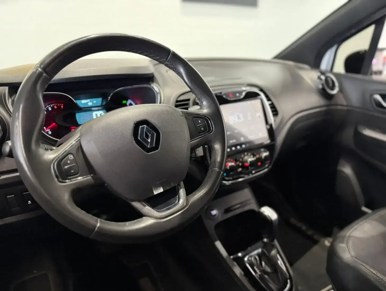 galeria CAPTUR