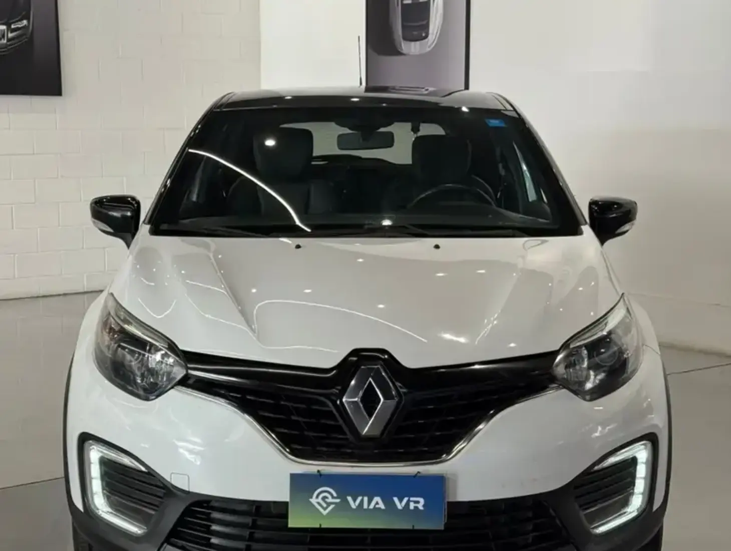 galeria CAPTUR