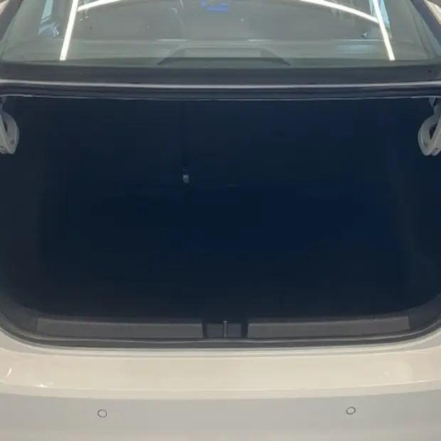 Volkswagen VIRTUS 1.0 170 TSI AUTOMÁTICO