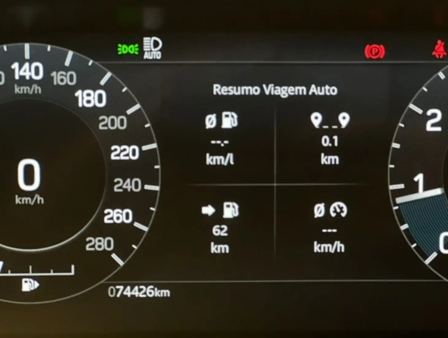 galeria DISCOVERY SPORT