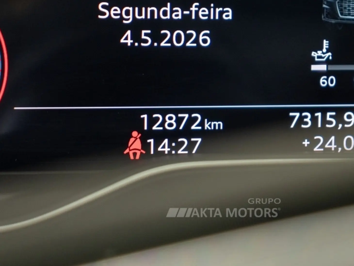 galeria A5