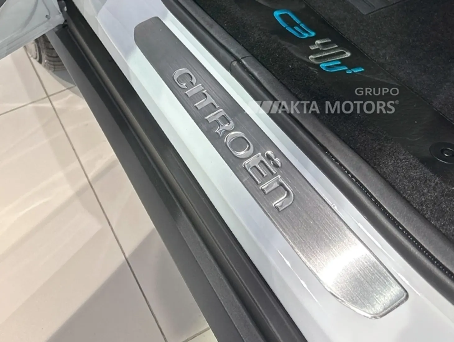 galeria C3