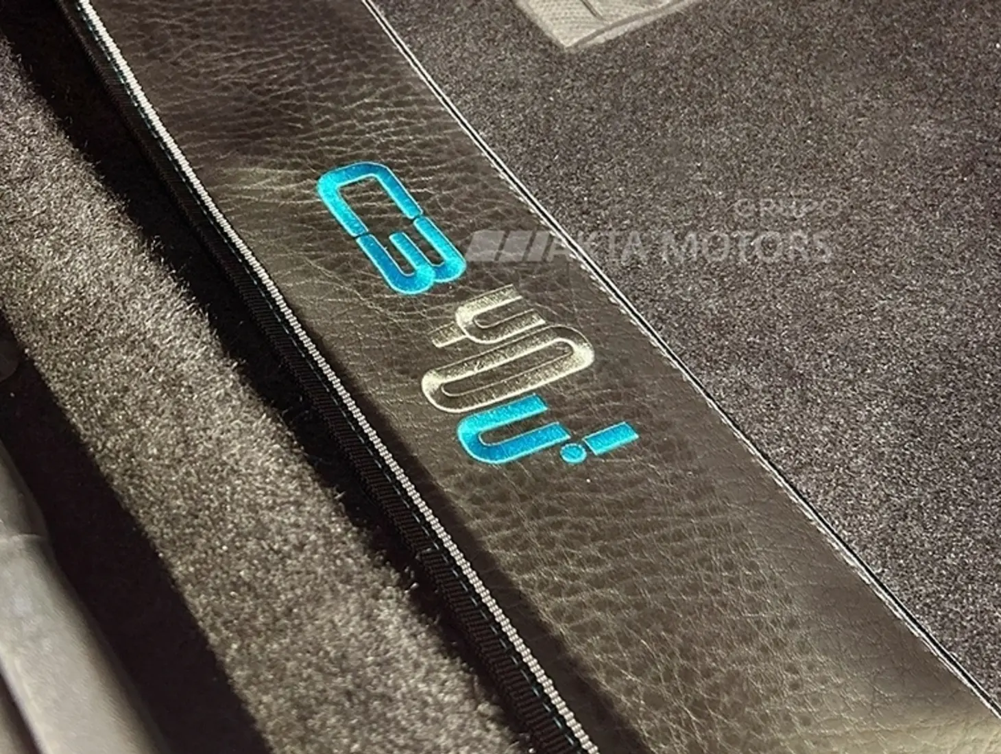 galeria C3