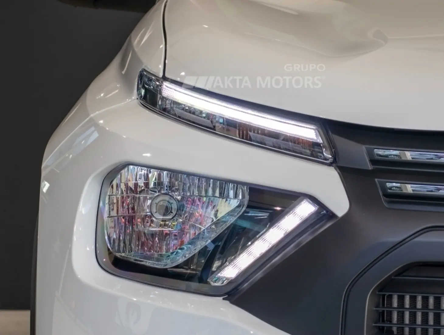 galeria C3 AIRCROSS