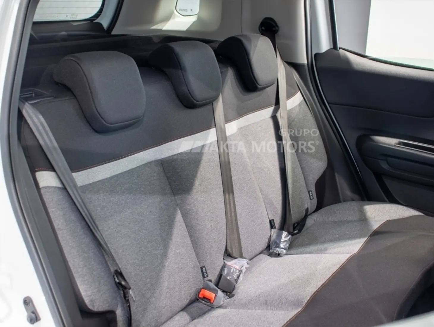 galeria C3 AIRCROSS