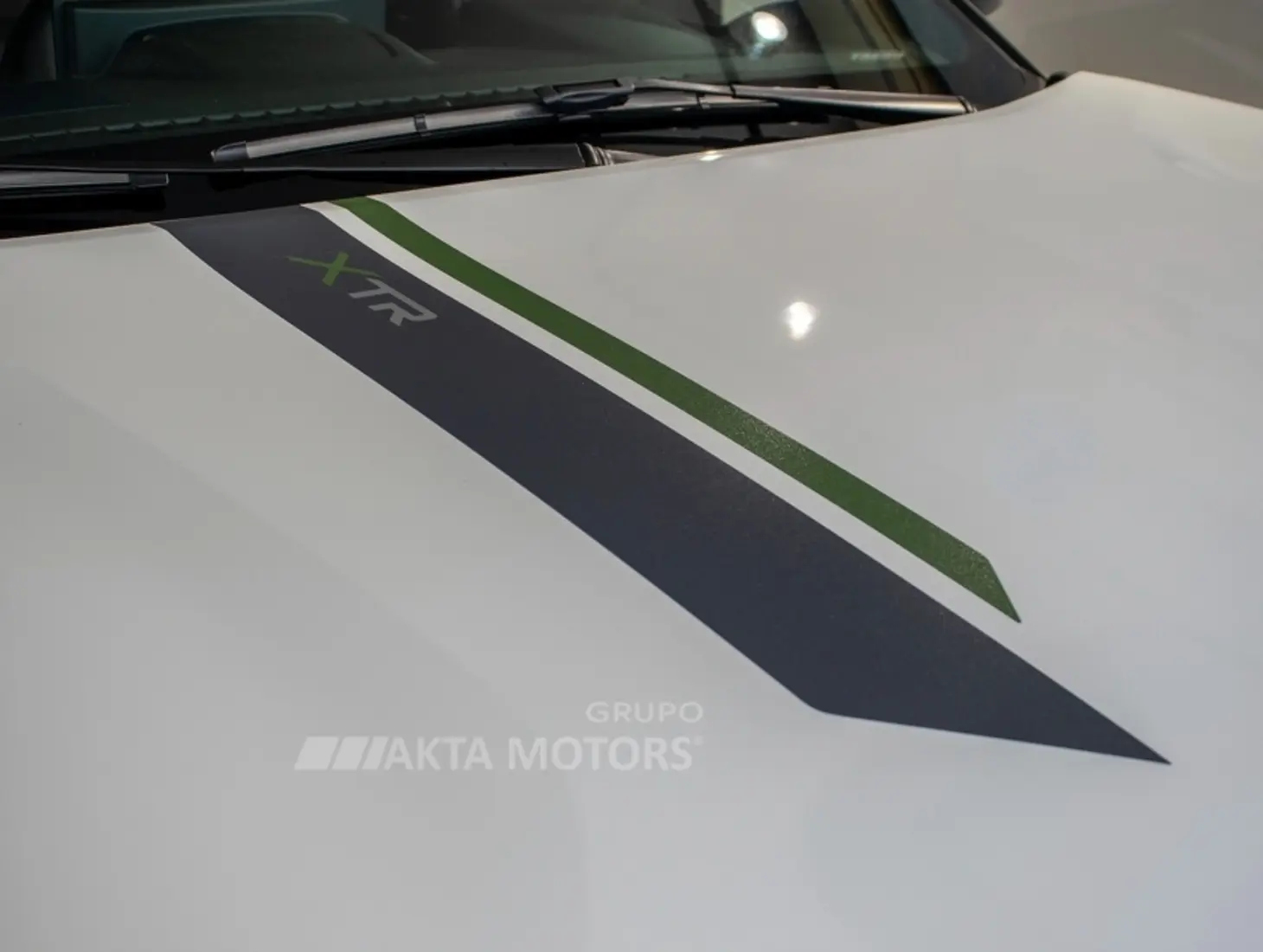 galeria C3 AIRCROSS