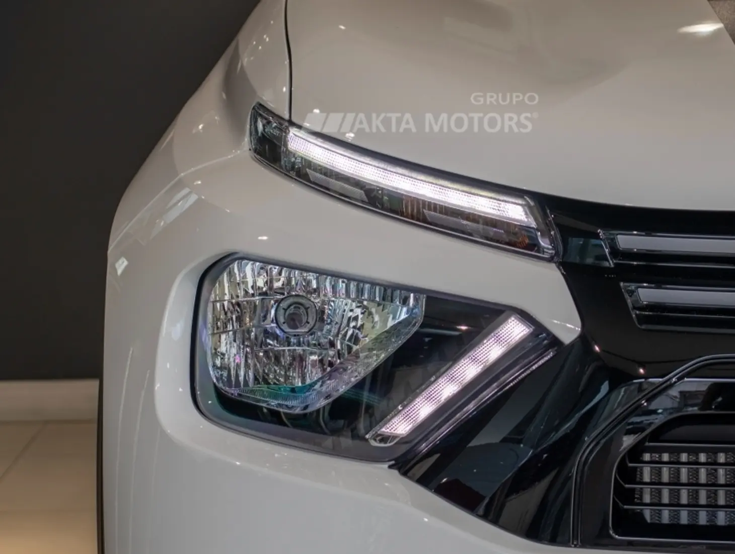 galeria C3 AIRCROSS