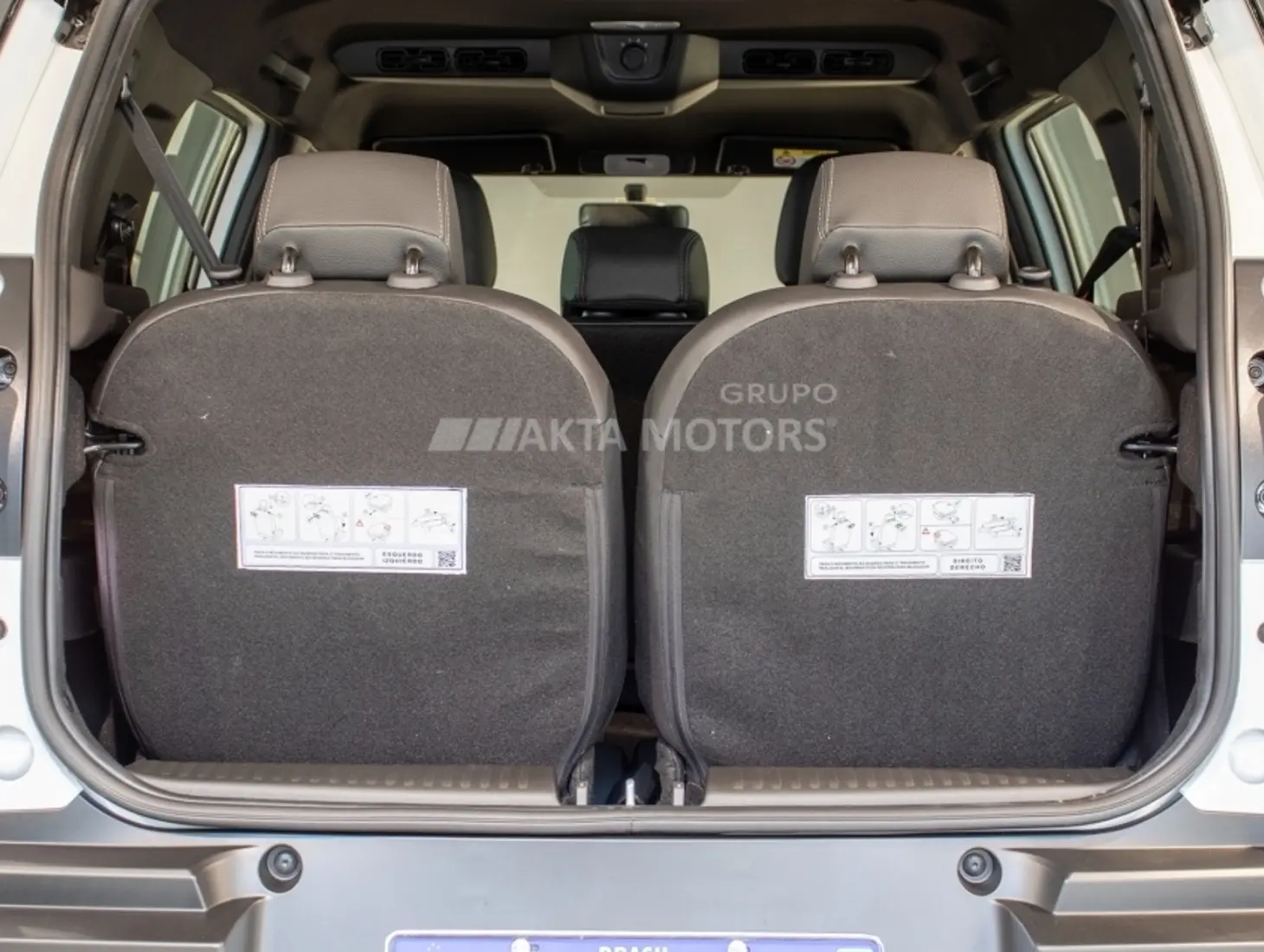galeria C3 AIRCROSS