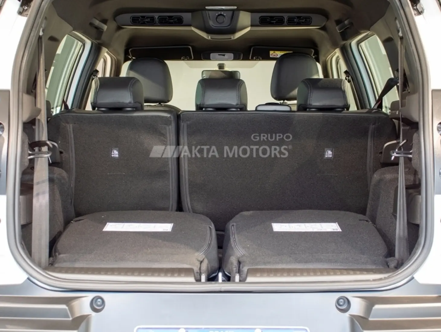 galeria C3 AIRCROSS