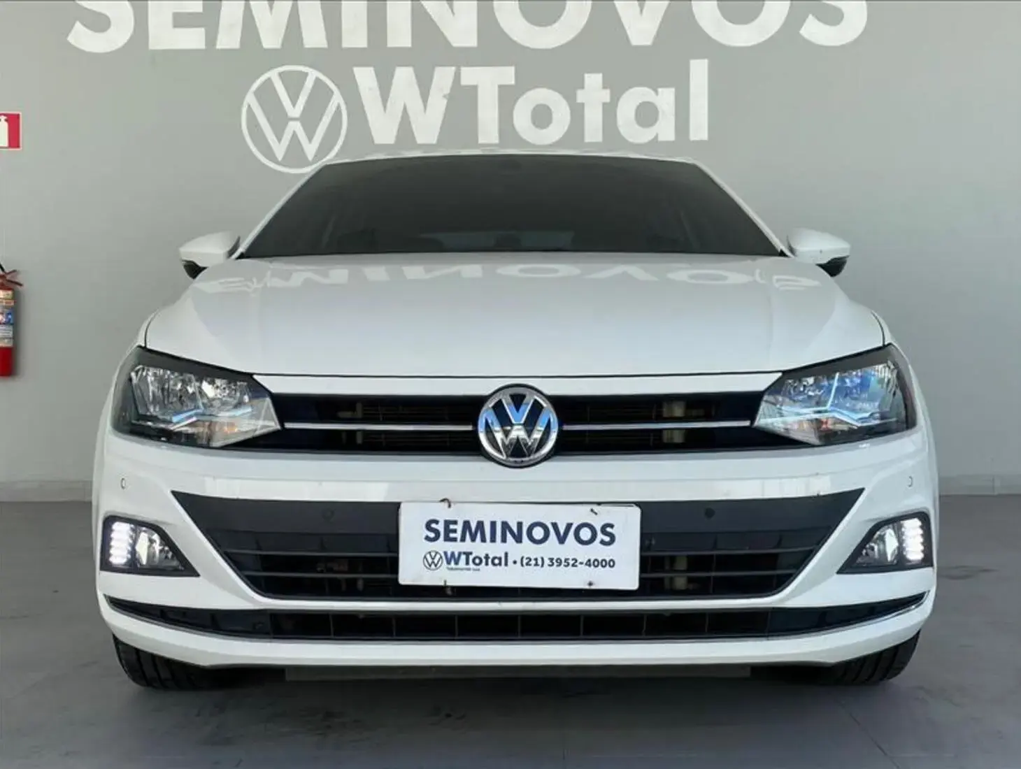 galeria POLO
