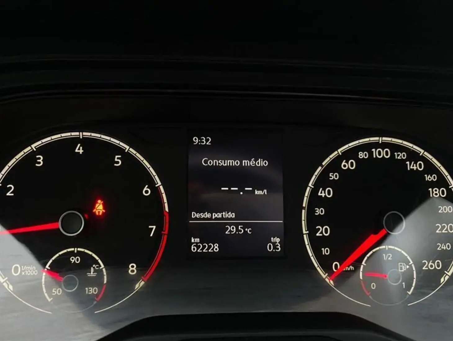 galeria POLO