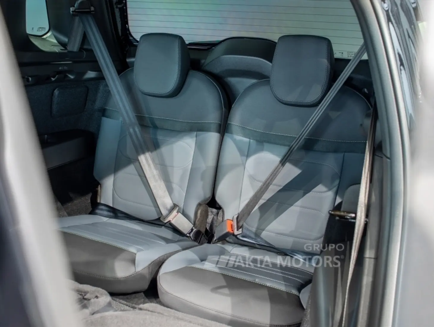 galeria C3 AIRCROSS