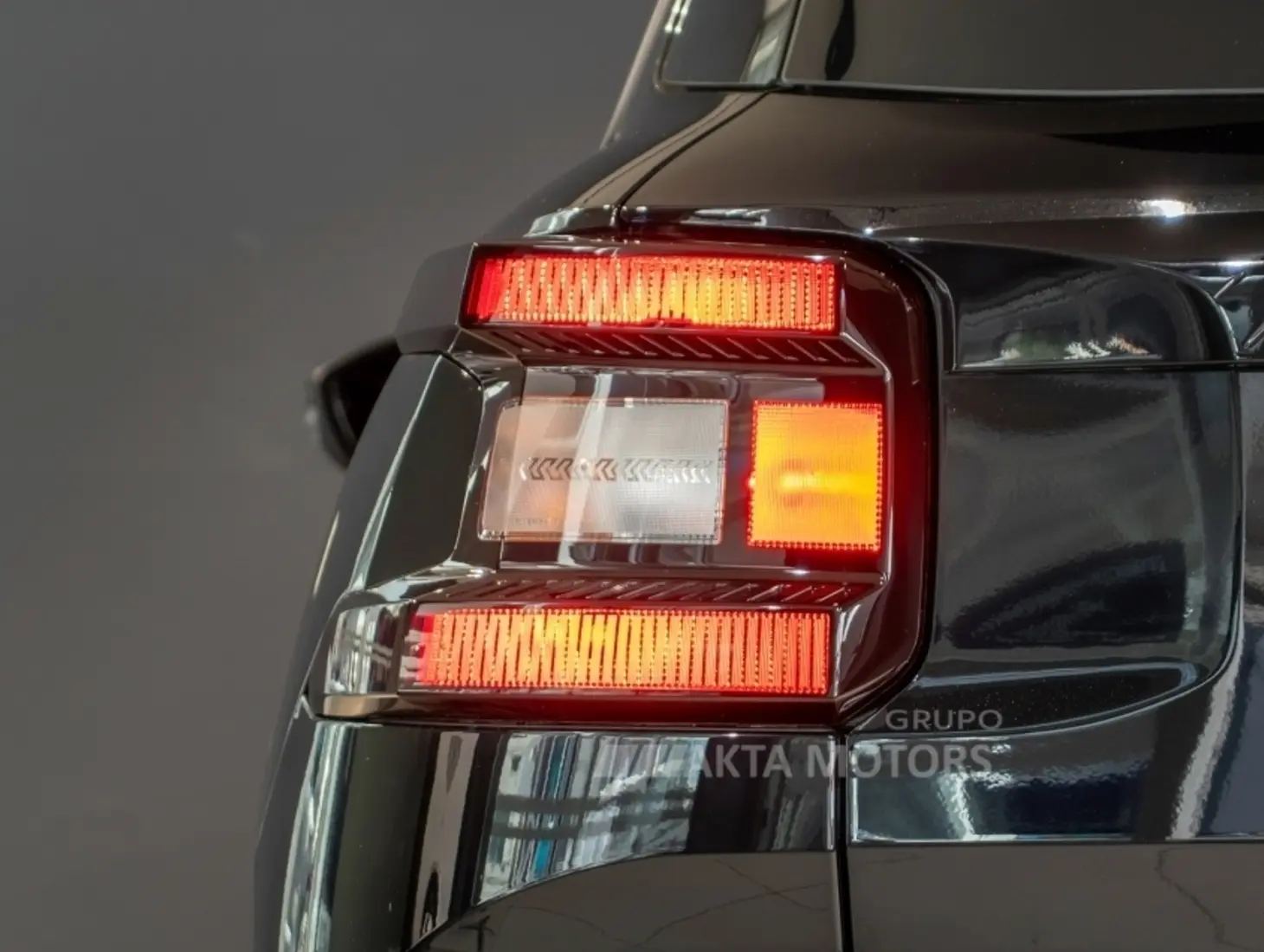 galeria C3 AIRCROSS
