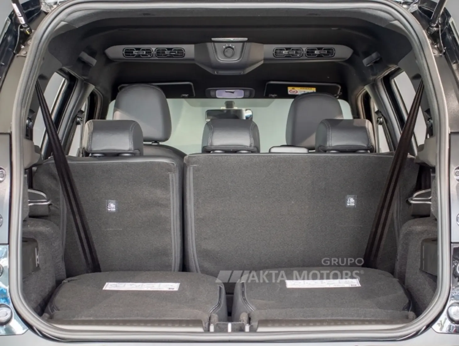 galeria C3 AIRCROSS