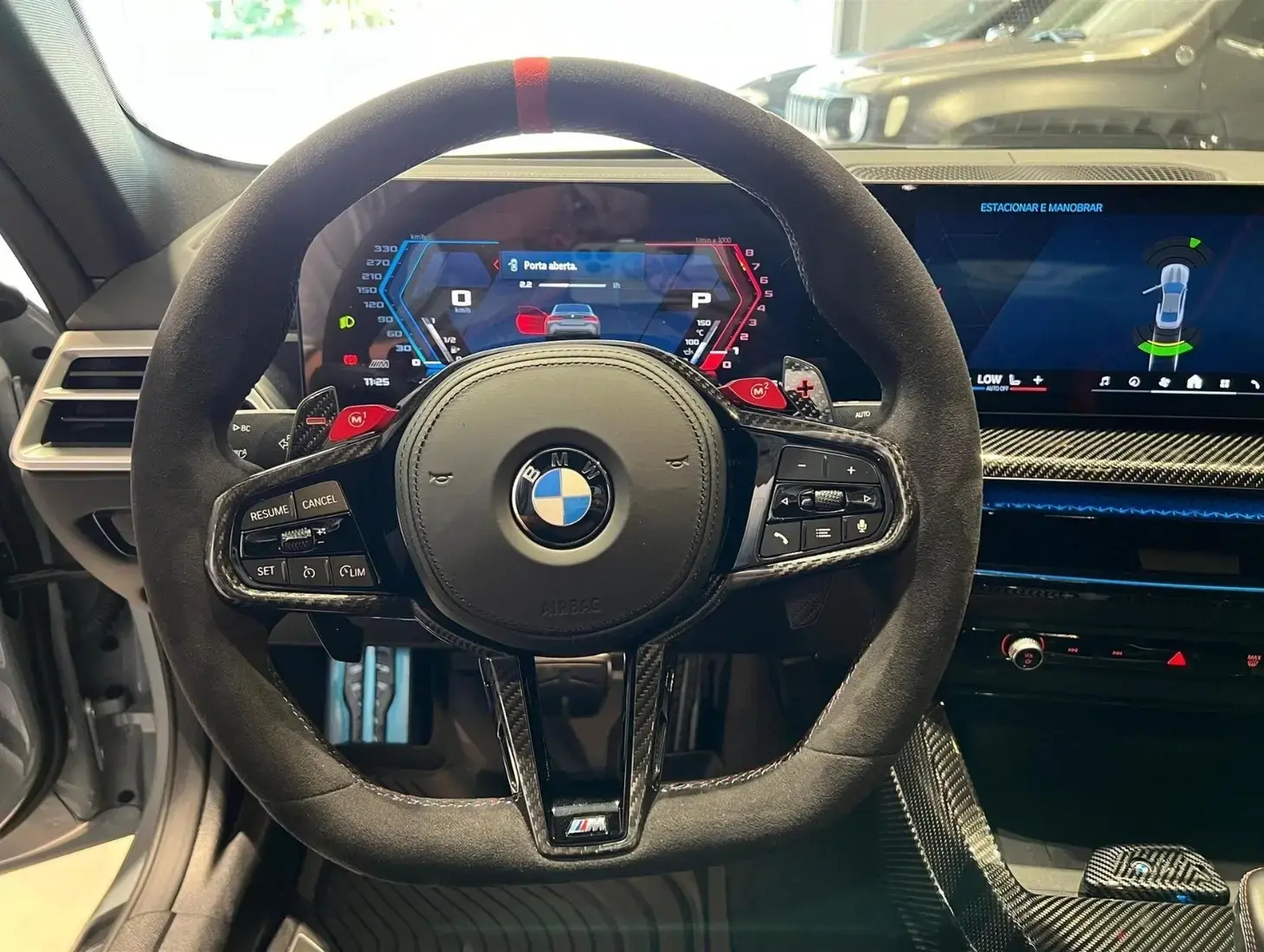 galeria M4