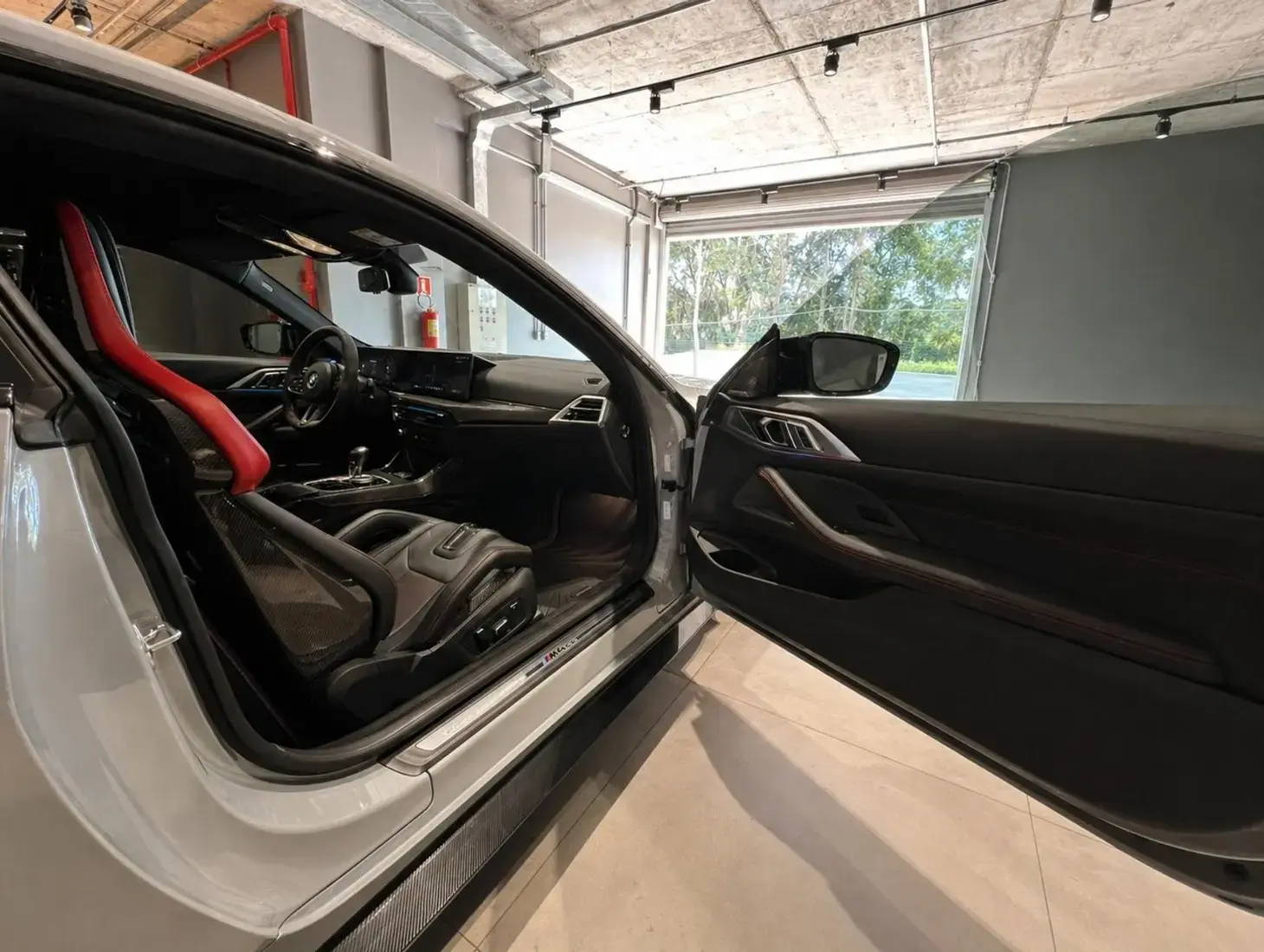 galeria M4