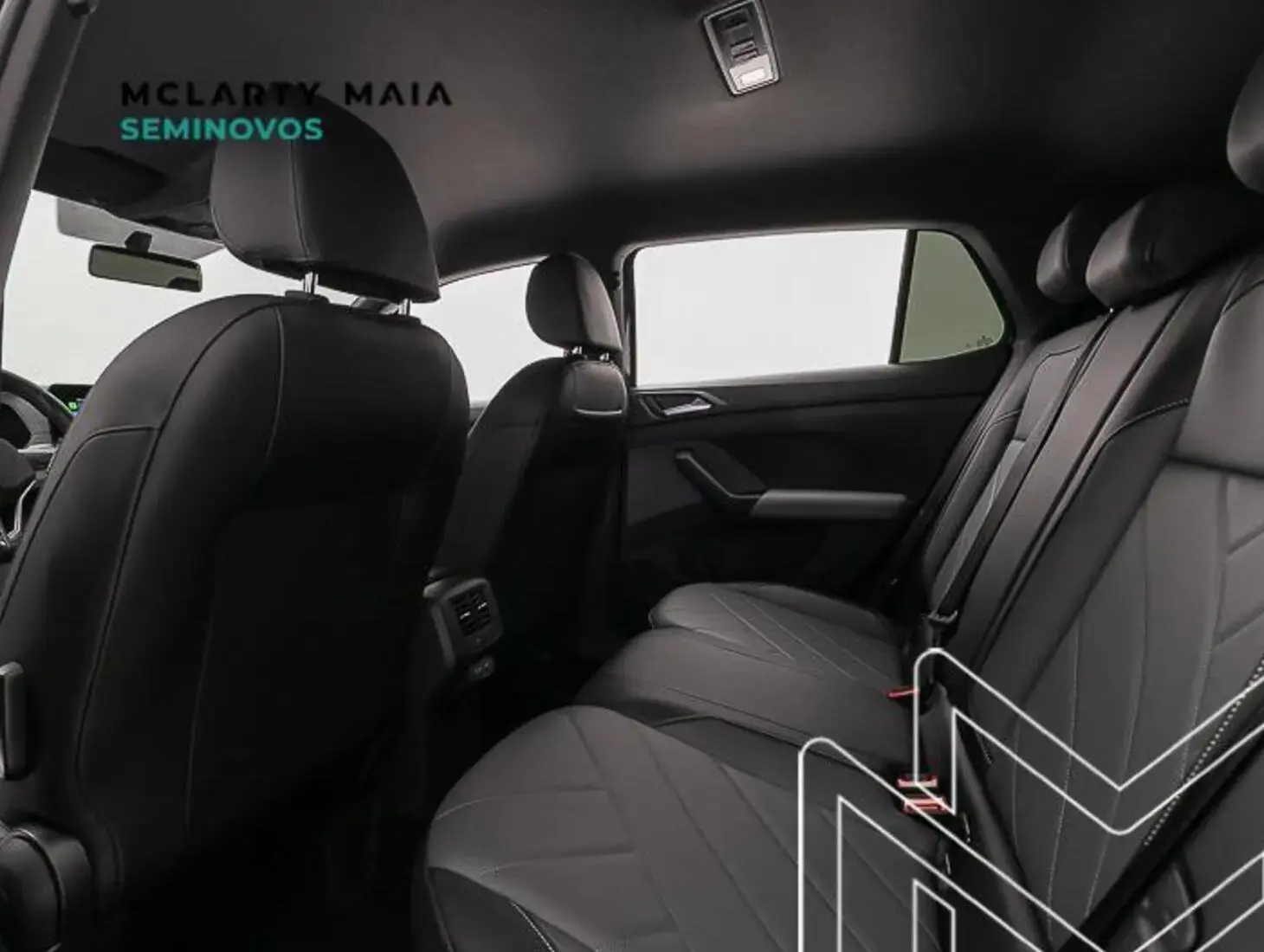 galeria T-CROSS