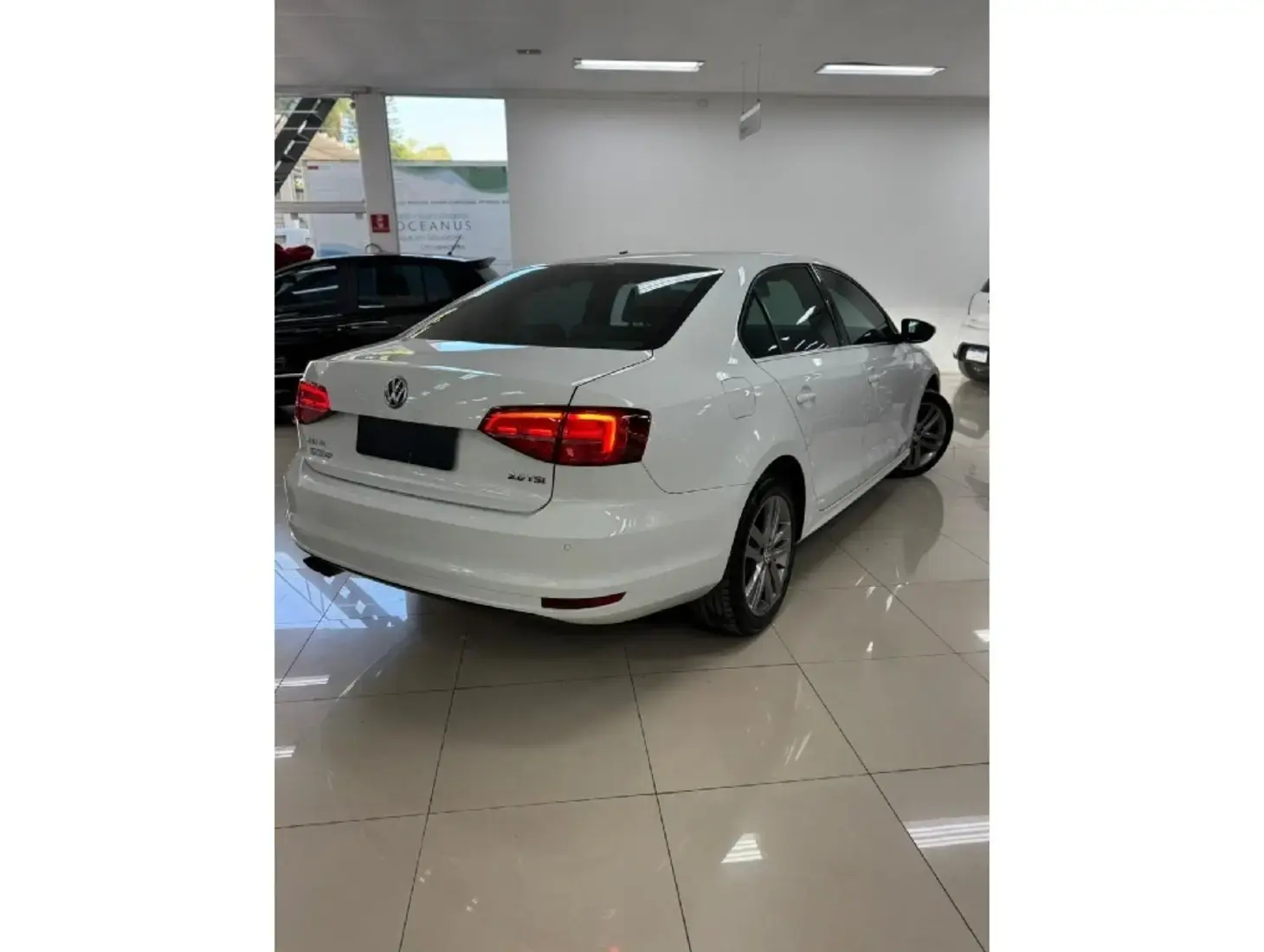 galeria JETTA