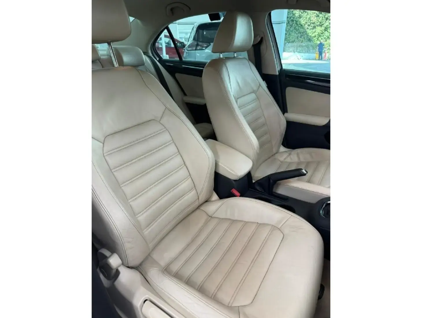galeria JETTA