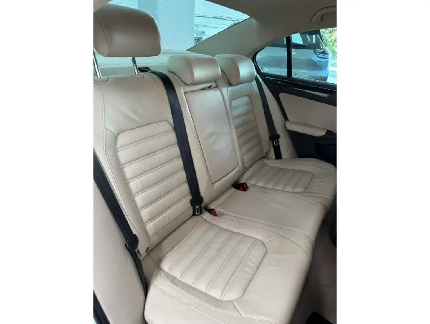 galeria JETTA