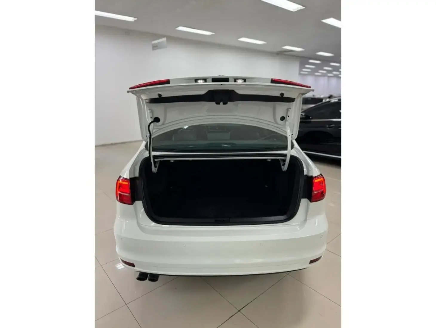 galeria JETTA