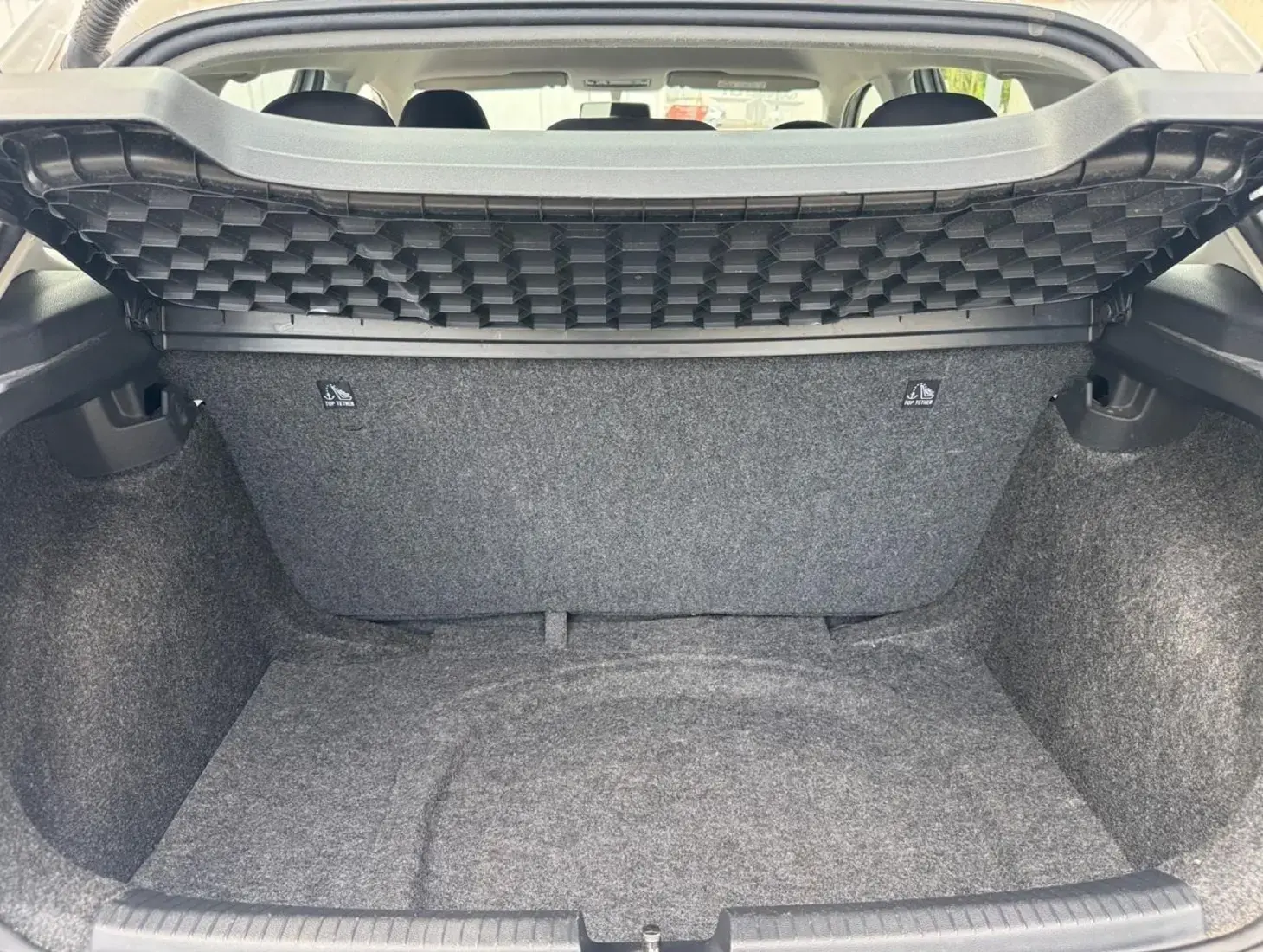 galeria Polo Track 1.0 Flex 12V 5p