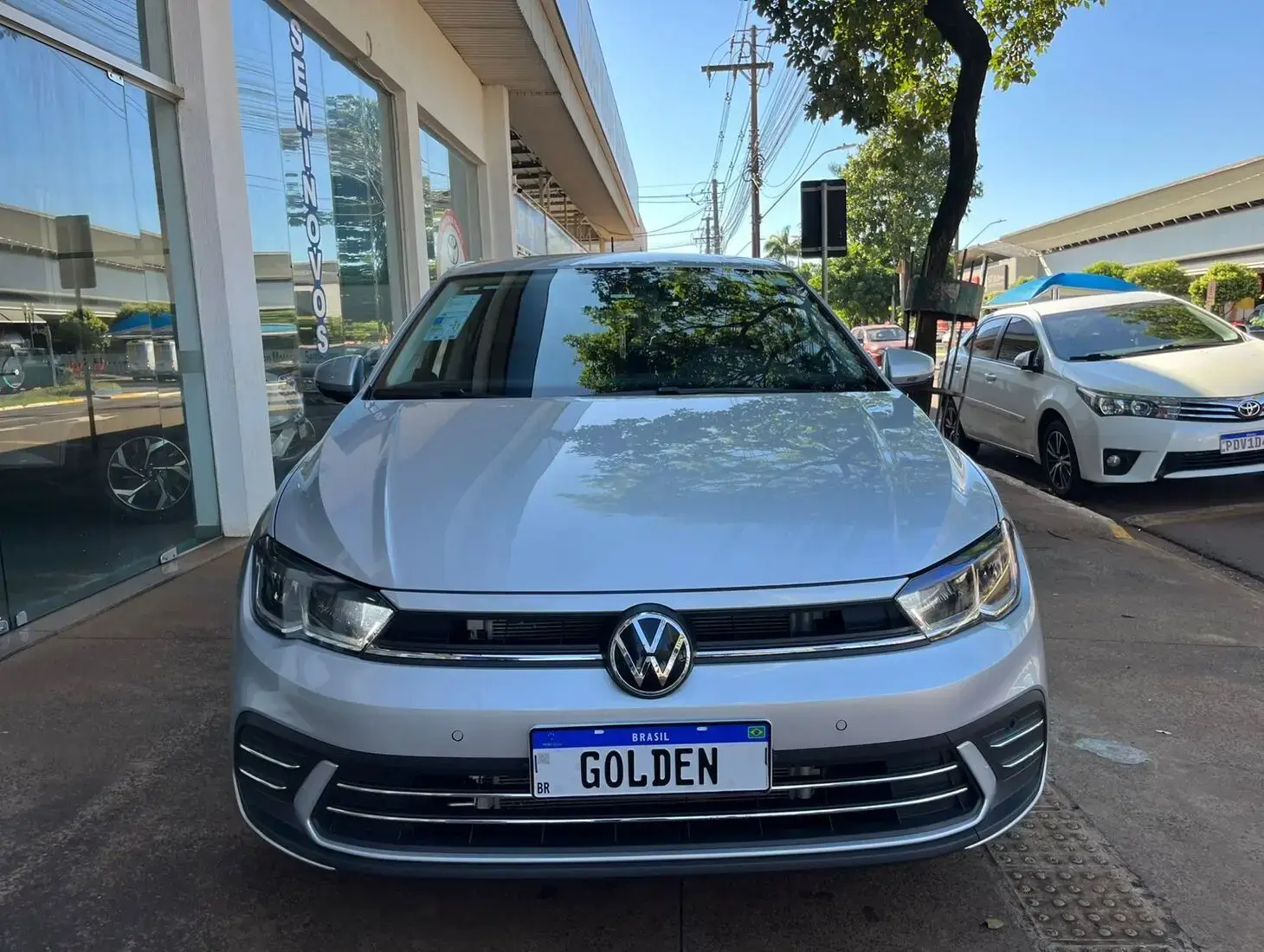 galeria POLO
