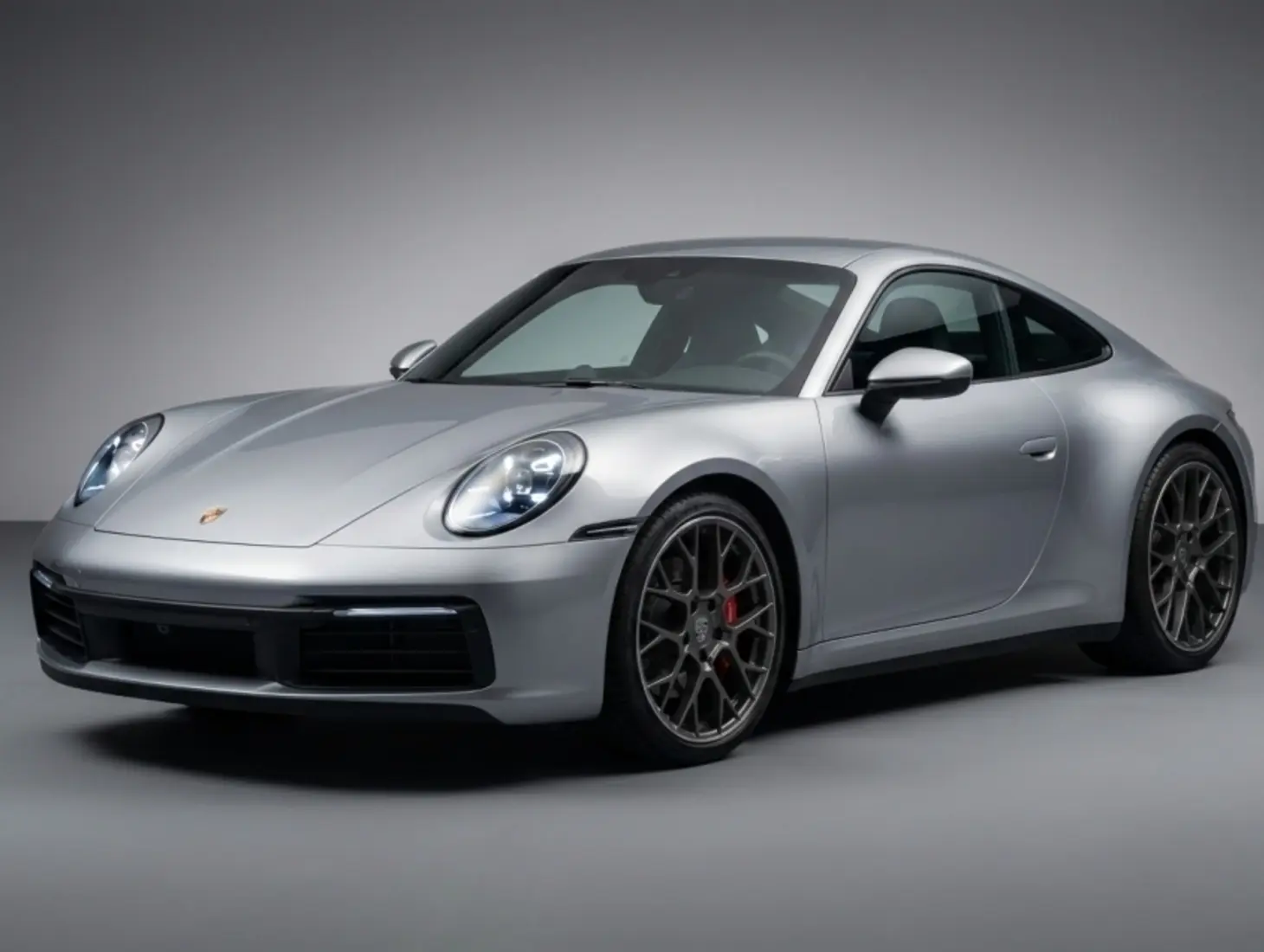 galeria 911