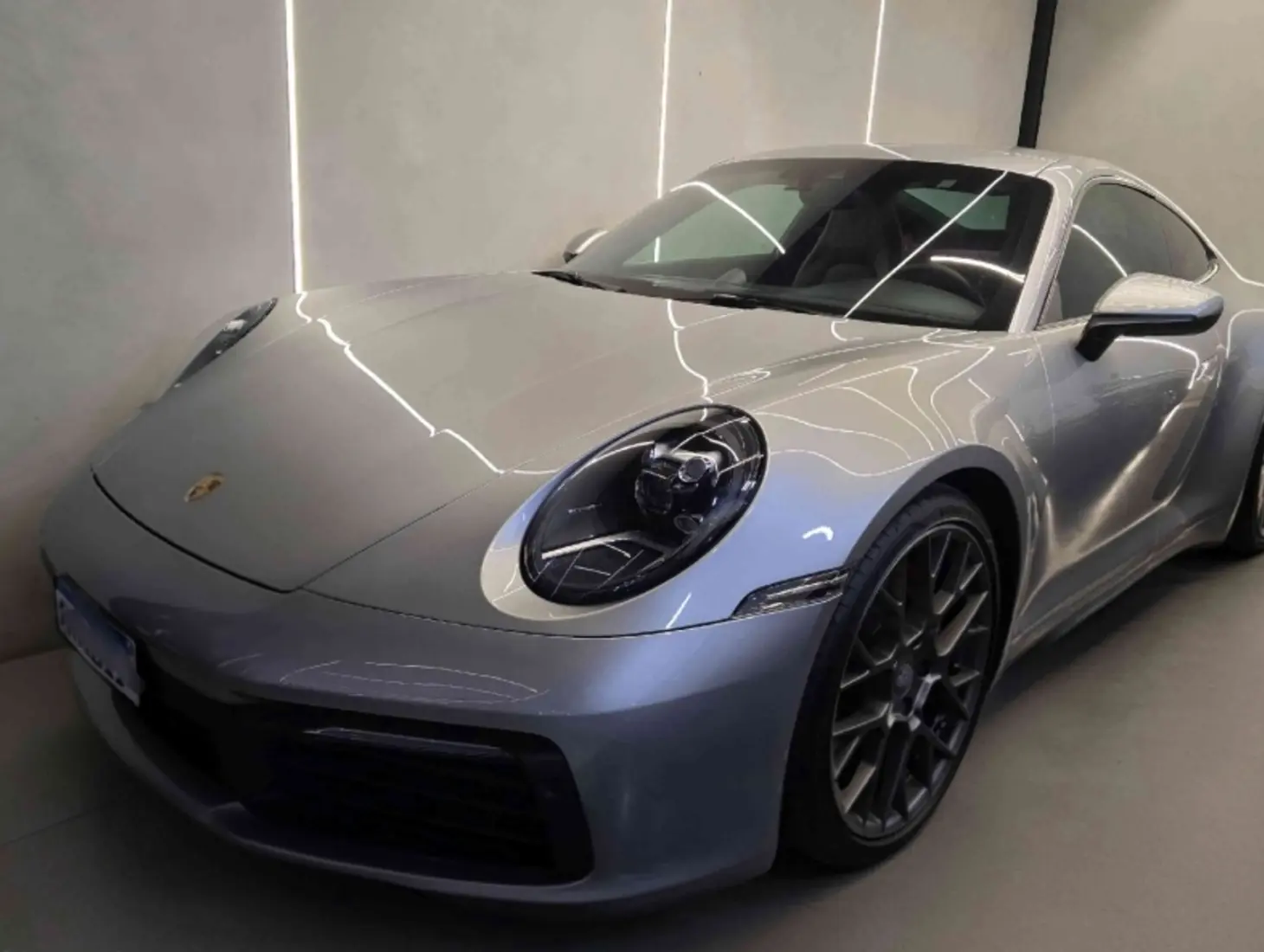 galeria 911