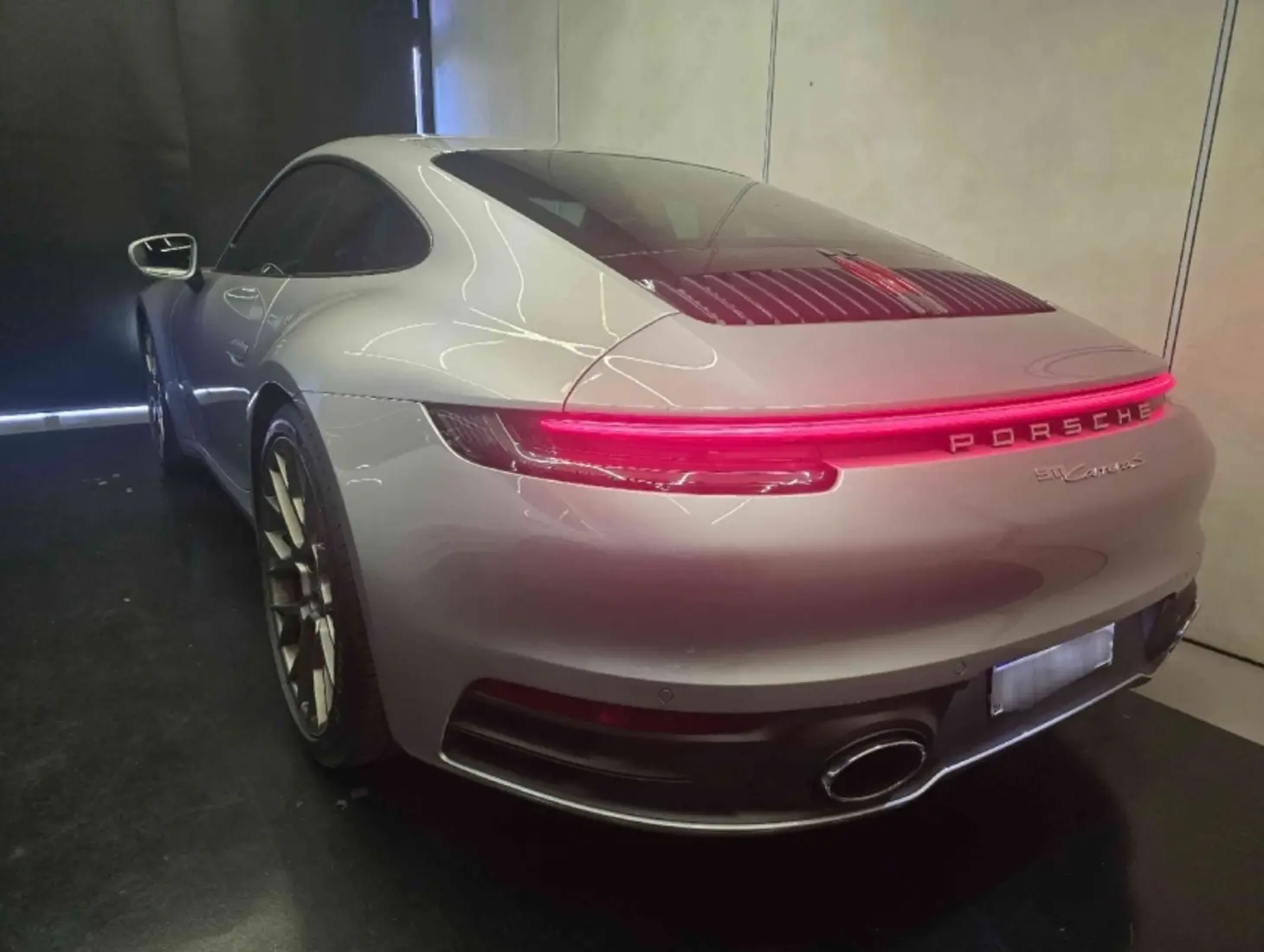 galeria 911