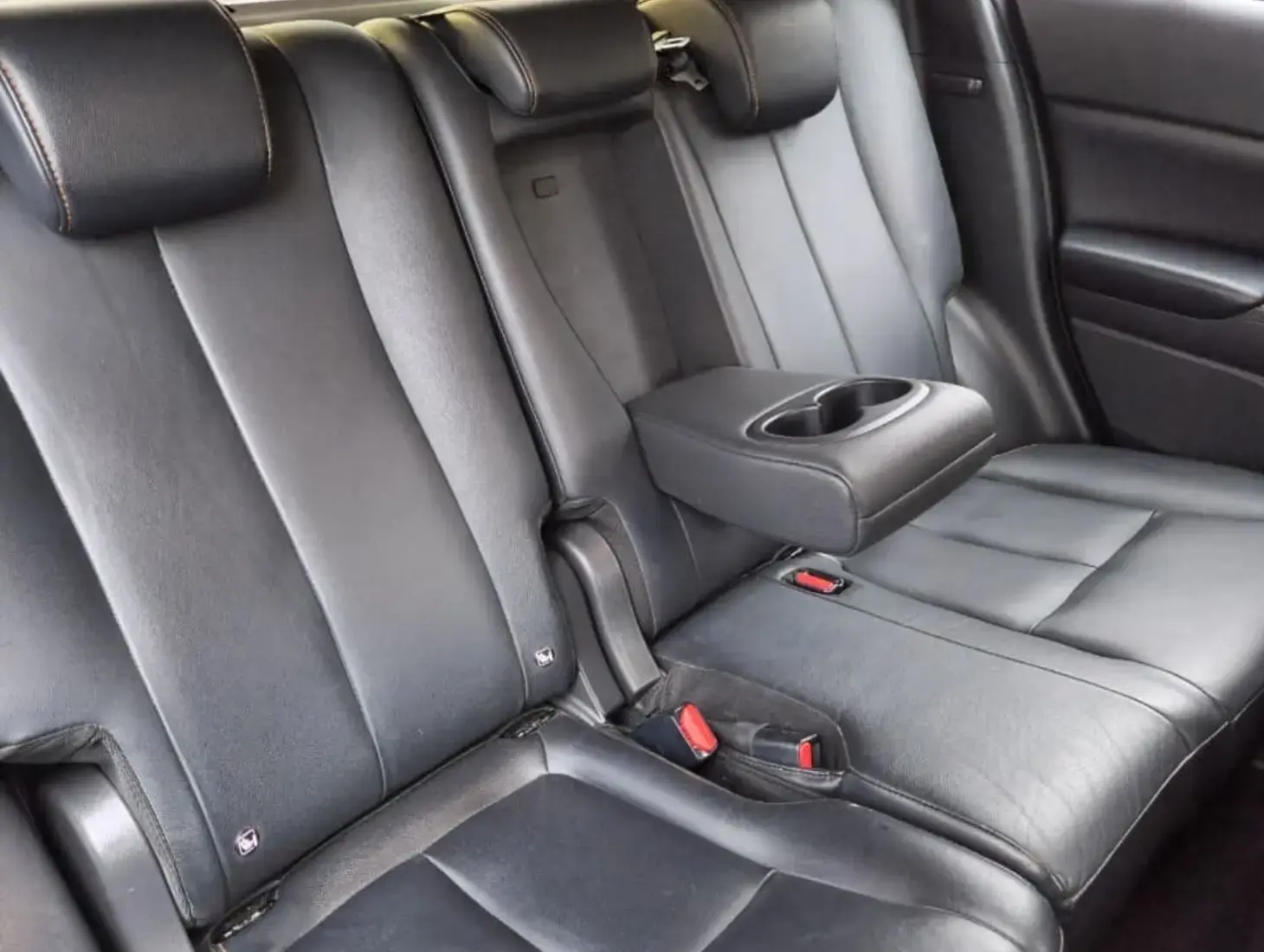 galeria Eclipse Cross