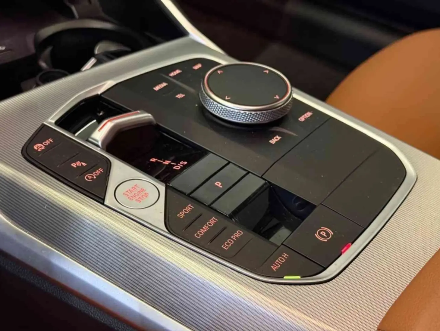 galeria 320i