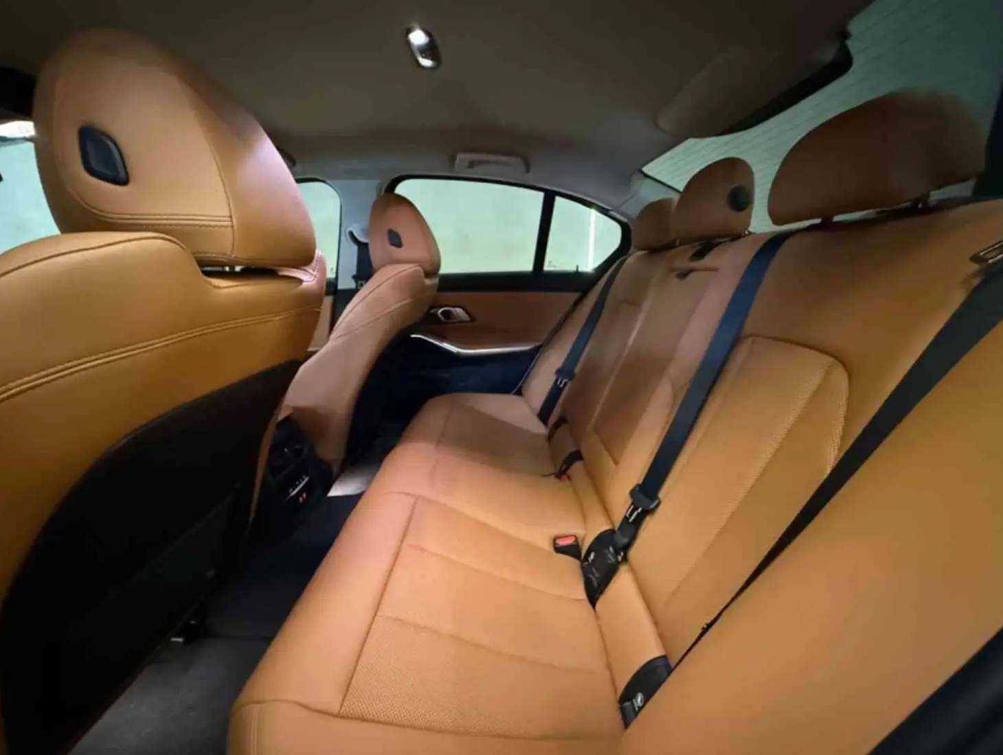 galeria 320i